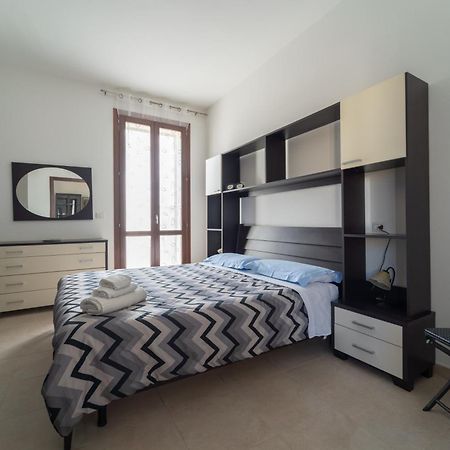 Alghero Appartamento La Corbata Eksteriør billede