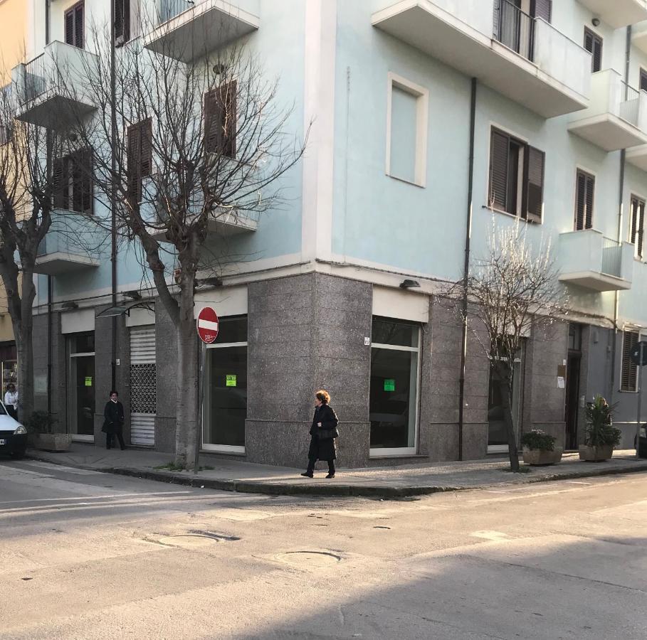 Alghero Appartamento La Corbata Eksteriør billede